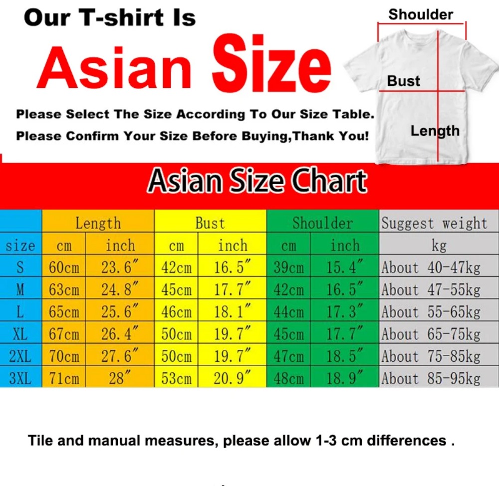 Shoe Fish Cursed T-Shirt Tees  - đánh giá và giá Women'S Shoes In The 90S