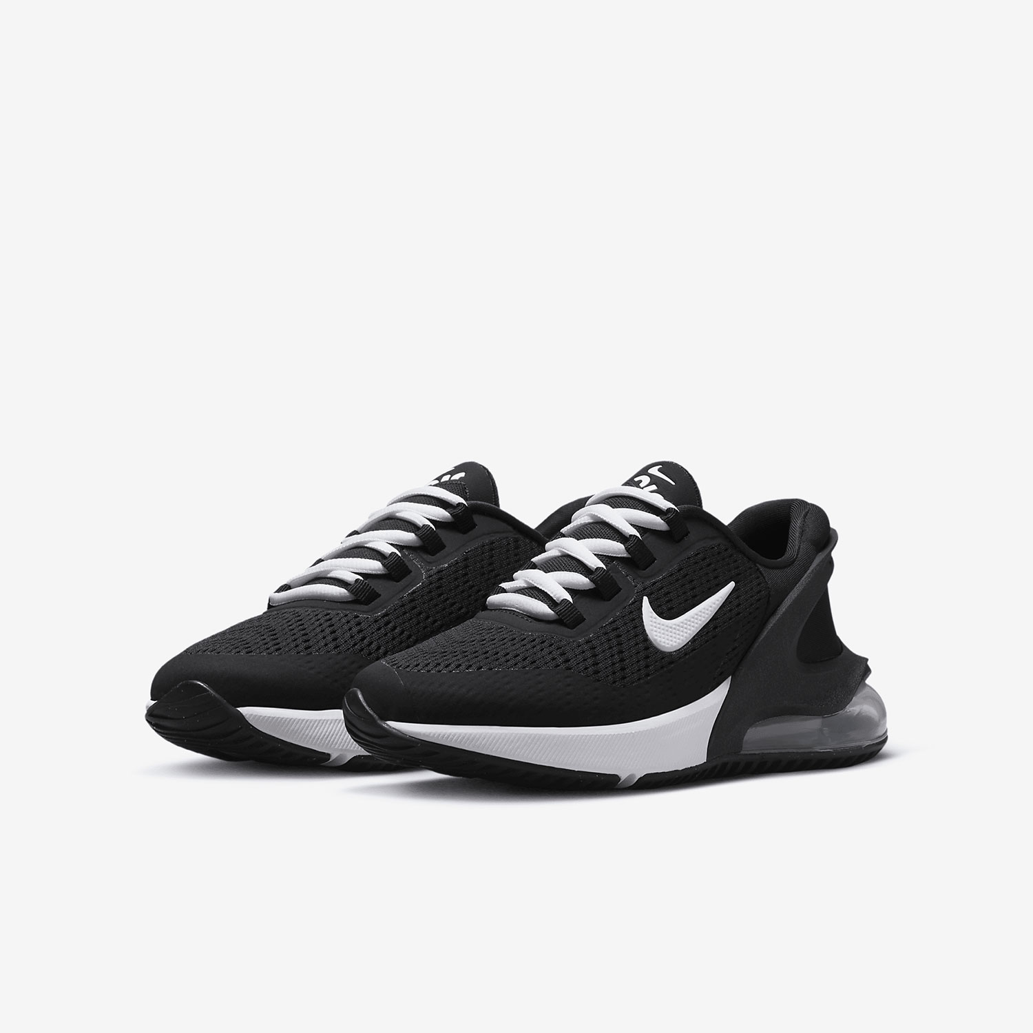 Nike genuine AIR MAX 270 child - đánh giá và giá Nike Shoes Air Max 270