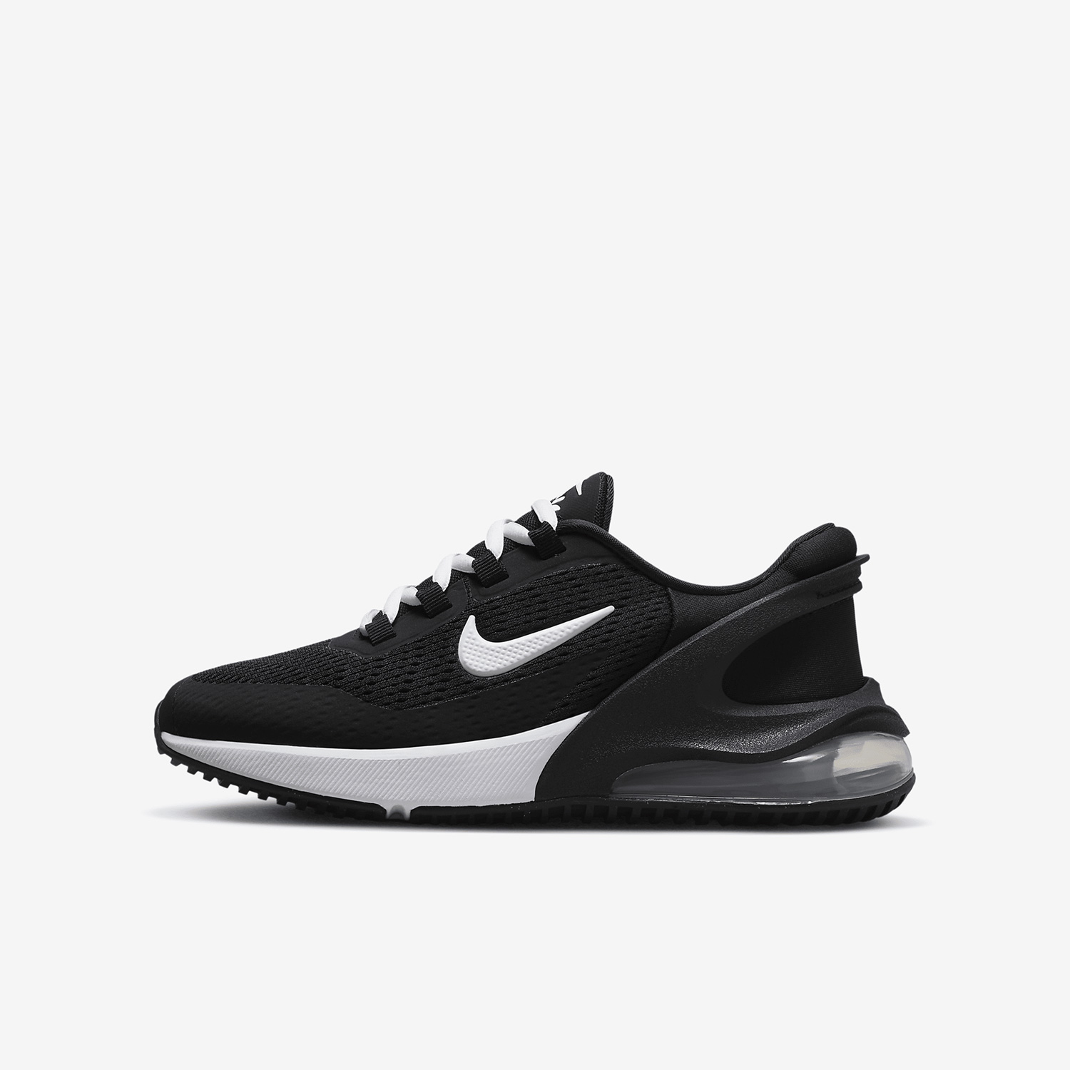Nike genuine AIR MAX 270 child - đánh giá và giá Nike Shoes Air Max 270