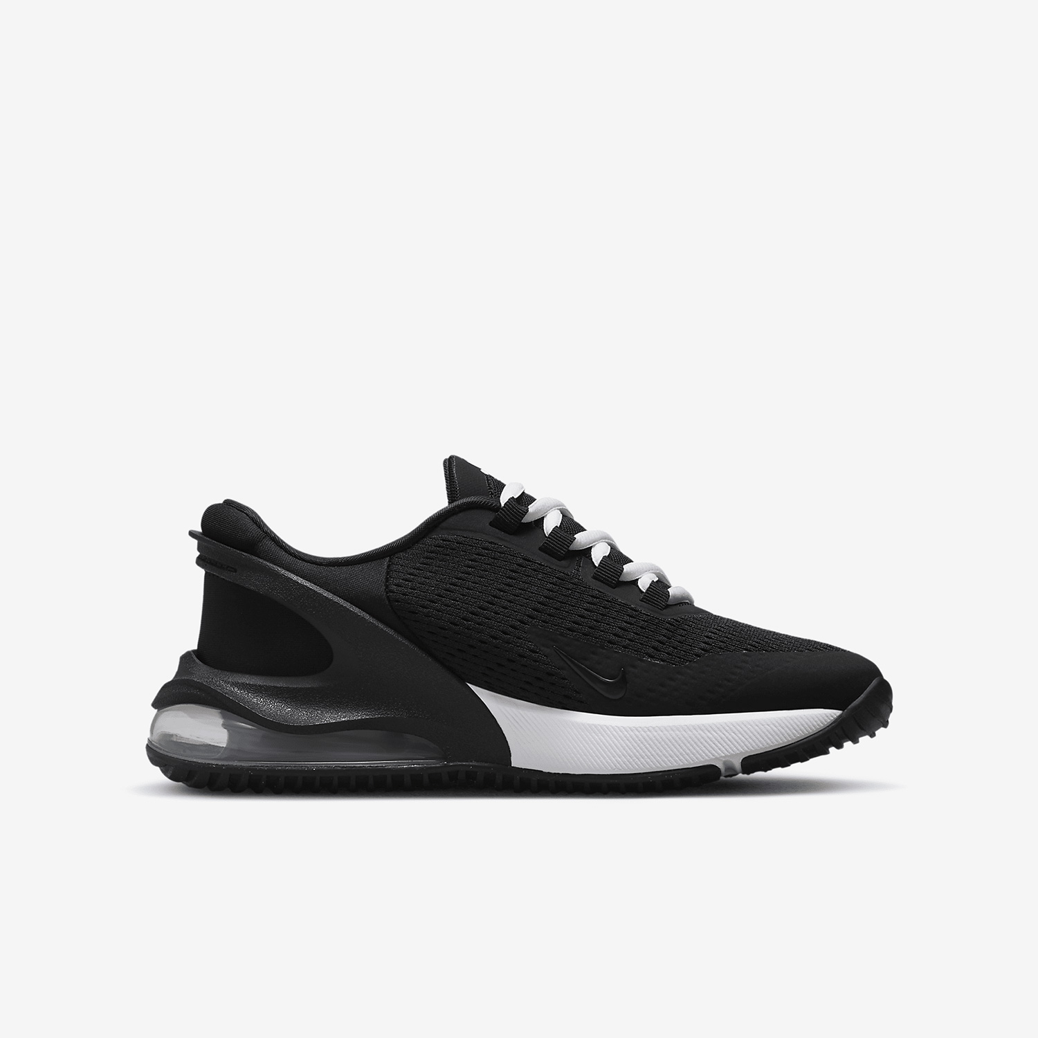Nike genuine AIR MAX 270 child - đánh giá và giá Nike Shoes Air Max 270